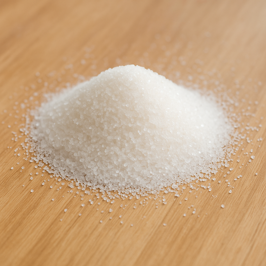 ICUMSA 45 Sugar – Origin Brazil